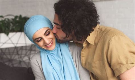 www.filosoffen.dk - Can you french kiss during ramadan